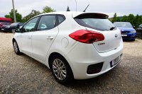 Kia Ceed, 2016 - 3