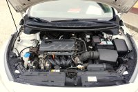 Kia Ceed, 2016 - 35