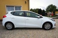 Kia Ceed, 2016 - 6