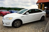 Ford Mondeo, 2011 - 1