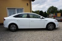 Ford Mondeo, 2011 - 6