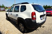 Dacia Duster, 2013 - 3