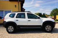 Dacia Duster, 2013 - 6