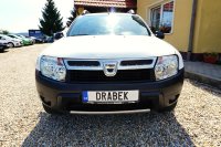 Dacia Duster, 2013 - 8