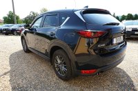 Mazda CX-5, 2018 - 3