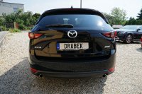 Mazda CX-5, 2018 - 4