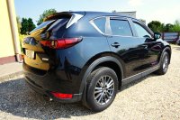 Mazda CX-5, 2018 - 5