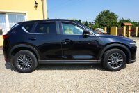 Mazda CX-5, 2018 - 6