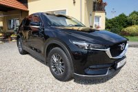 Mazda CX-5, 2018 - 7