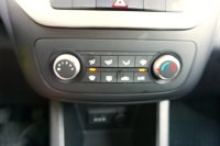 Kia Venga, 2016 - 34