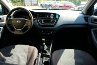 Hyundai i20, 2017 - 13