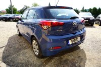 Hyundai i20, 2017 - 3