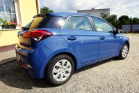 Hyundai i20, 2017 - 5