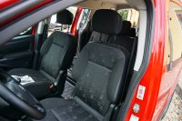 Citroën Berlingo, 2010 - 12