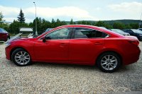 Mazda 6, 2014 - 2