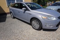 Ford Mondeo, 2011 - 2