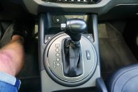 Kia Sportage, 2010 - 38