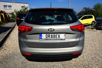 Kia Ceed, 2013 - 4