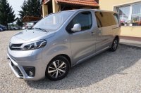 Toyota ProAce Verso, 2022 - 1