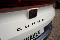 Cupra Formentor, 2021 - 27