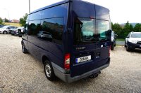 Ford Transit, 2008 - 4