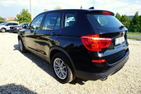 BMW X3, 2014 - 3