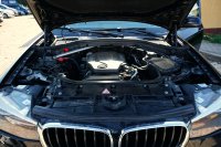 BMW X3, 2014 - 35