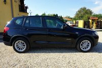 BMW X3, 2014 - 6