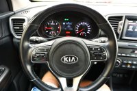 Kia Sportage, 2017 - 42