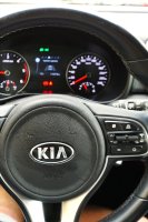 Kia Sportage, 2017 - 43