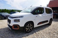 Citroën Berlingo, 2019 - 1