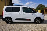 Citroën Berlingo, 2019 - 7