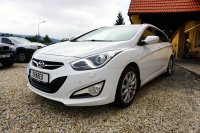 Hyundai i40, 2013 - 1