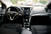 Hyundai i40, 2013 - 17