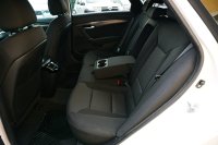 Hyundai i40, 2013 - 24