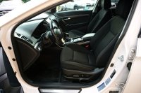 Hyundai i40, 2013 - 27