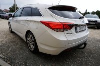 Hyundai i40, 2013 - 3