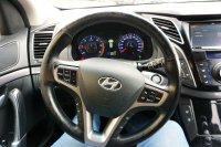 Hyundai i40, 2013 - 36