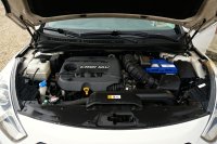 Hyundai i40, 2013 - 45