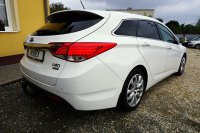 Hyundai i40, 2013 - 5