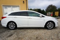 Hyundai i40, 2013 - 6