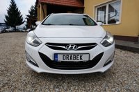 Hyundai i40, 2013 - 8