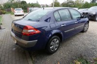 Renault Mégane, 2009 - 18