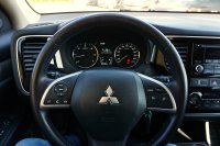 Mitsubishi Outlander, 2015 - 31