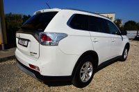 Mitsubishi Outlander, 2015 - 5