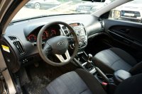 Kia Ceed, 2011 - 21