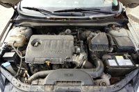 Kia Ceed, 2011 - 26