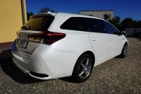 Toyota Auris, 2015 - 5