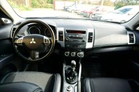 Mitsubishi Outlander, 2012 - 27