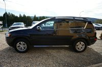 Mitsubishi Outlander, 2012 - 3